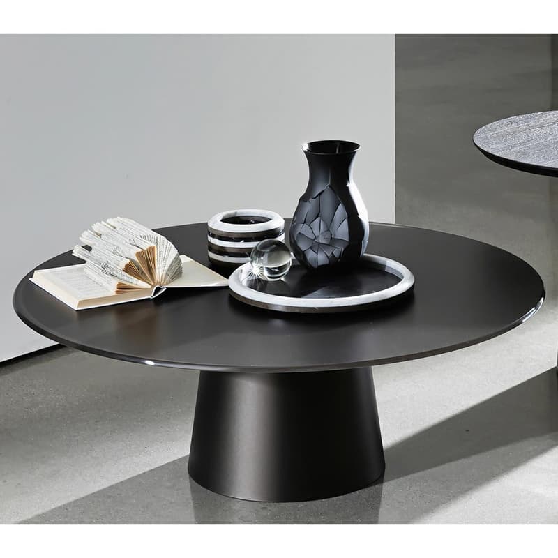 Totem Coffee Table by Sovet Italia