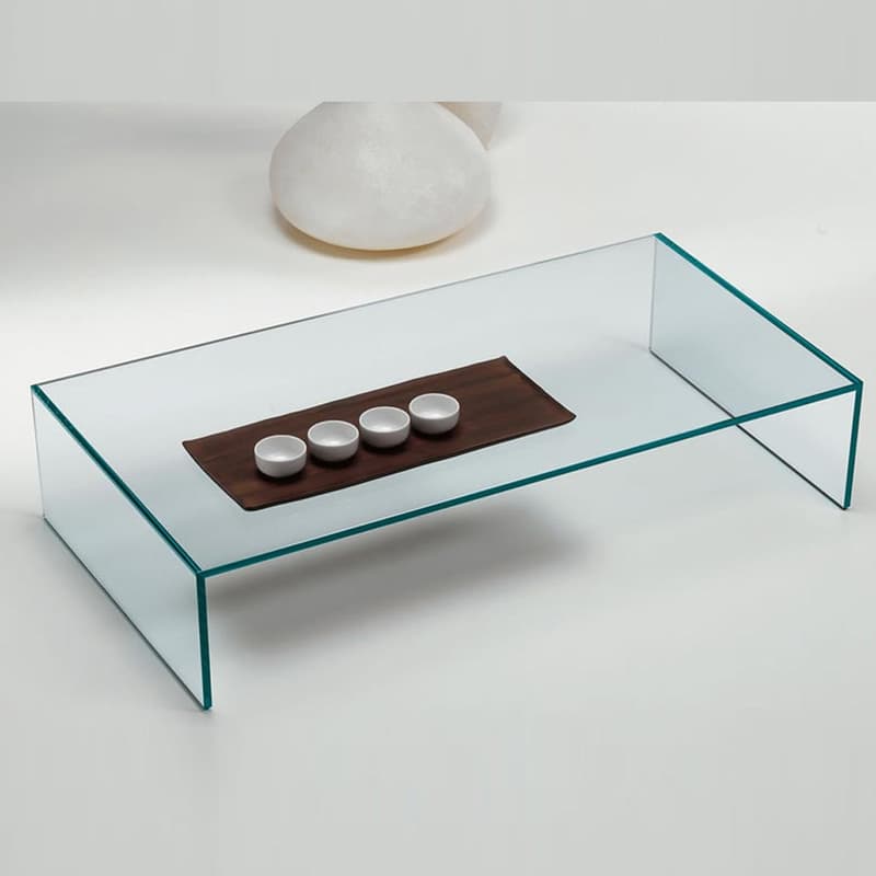 Eden Coffee Table by Tonelli Design