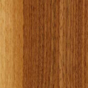 American-walnut-with-sapwood