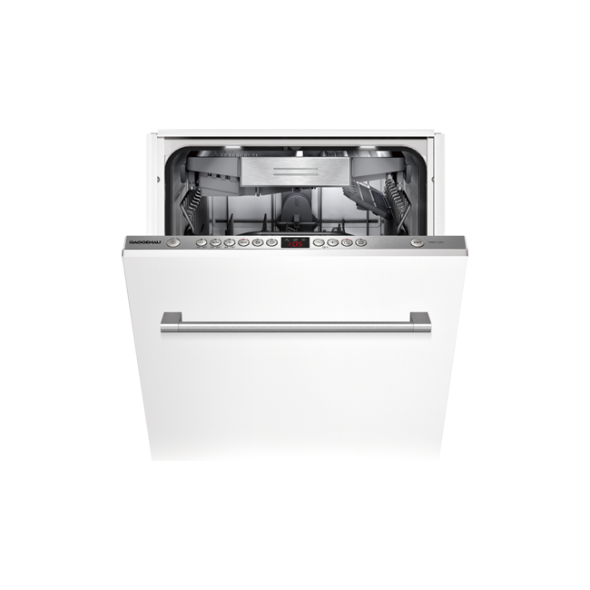 Gaggenau Kitchen Appliances Buy Online at FCI London