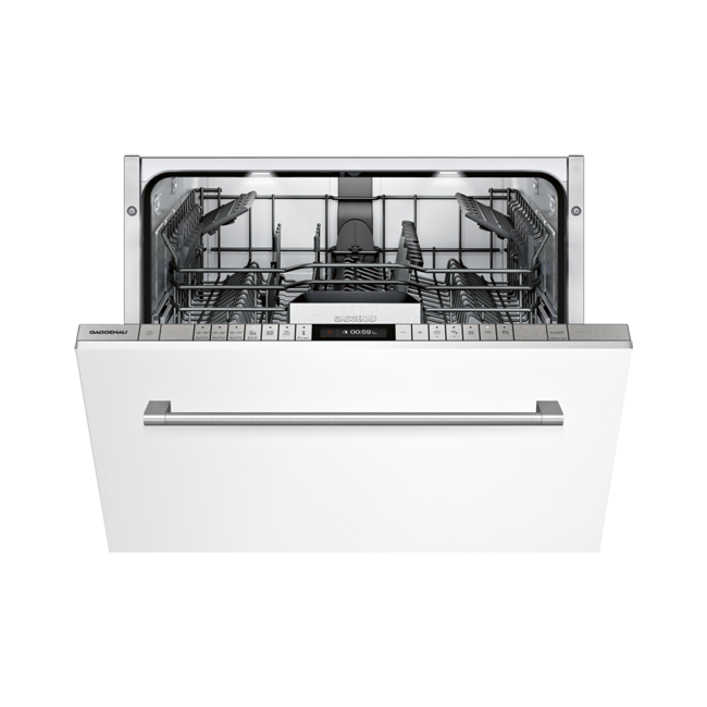 Gaggenau Kitchen Appliances Buy Online at FCI London