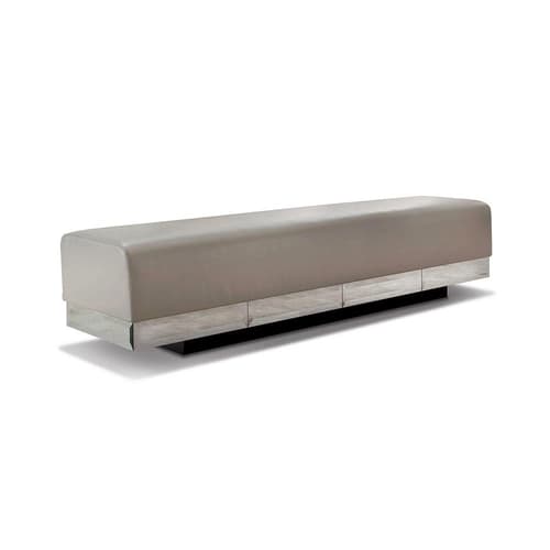 Daydream Bench by Giorgio Collection
