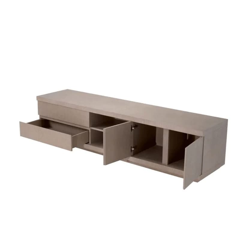 Crosby 2 TV Stand | By FCI London