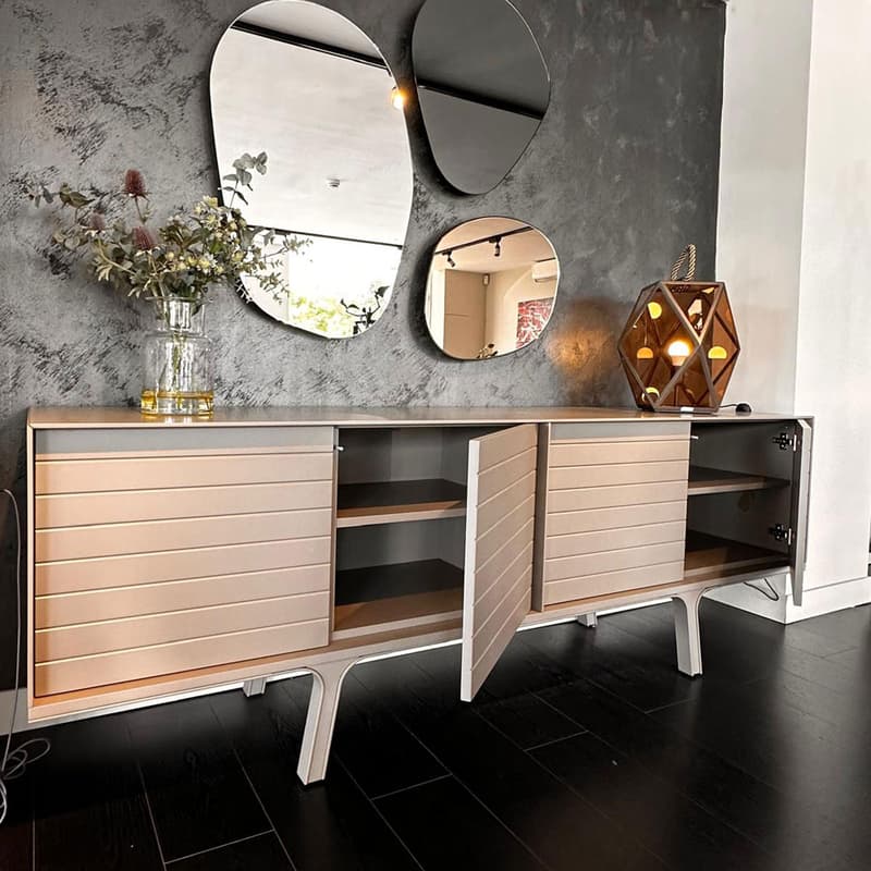 Mobius Sideboard by FCI London