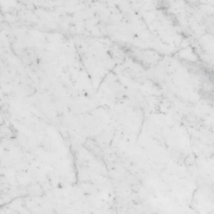 White Marble Carrara