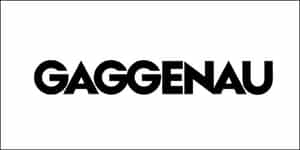 Gaggenau by FCI London