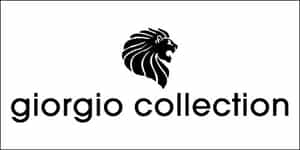 Giorgio Collection by FCI London