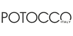 Potocco Italy by FCI London