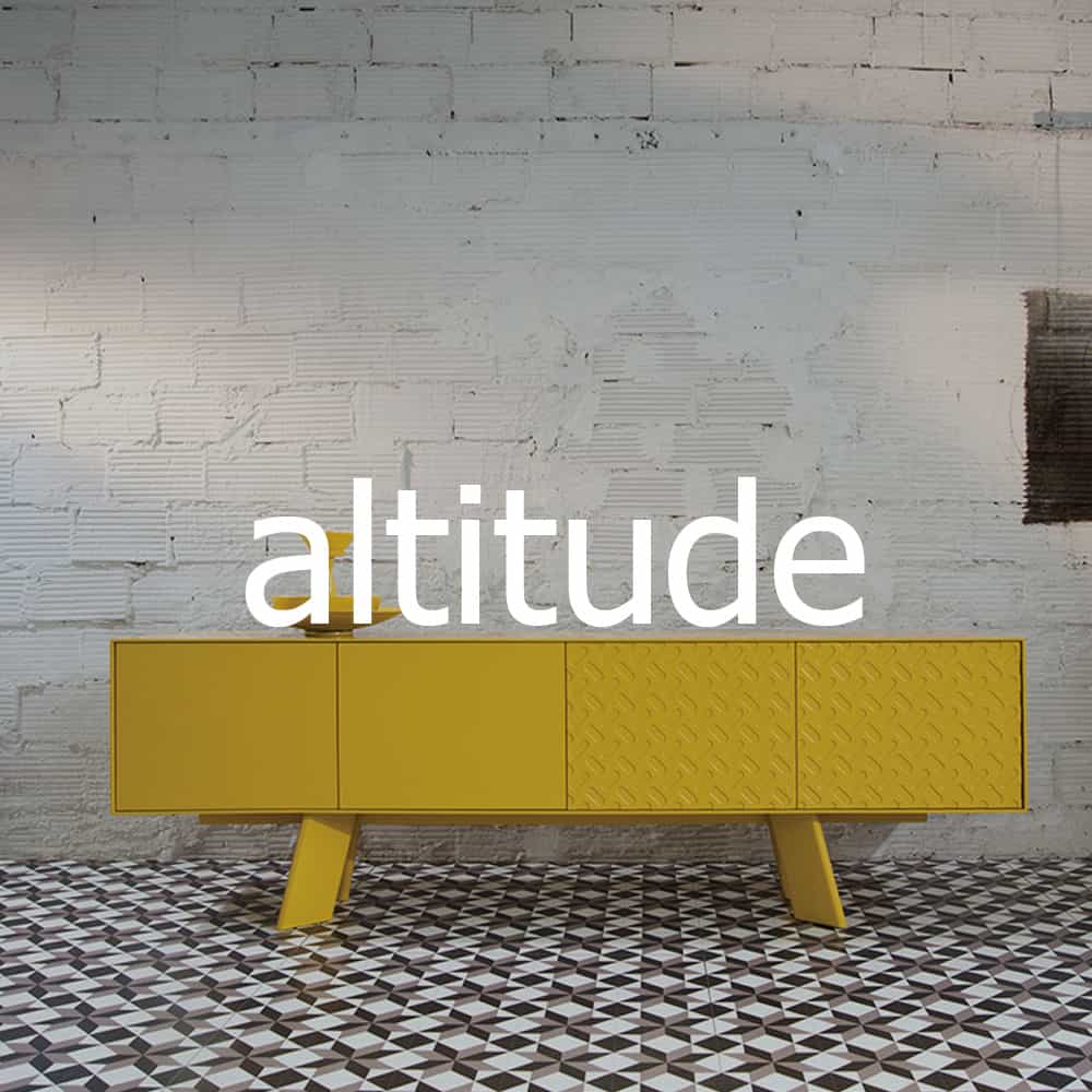 Altitude Furniture