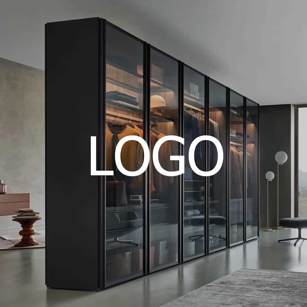 Logo Furniture