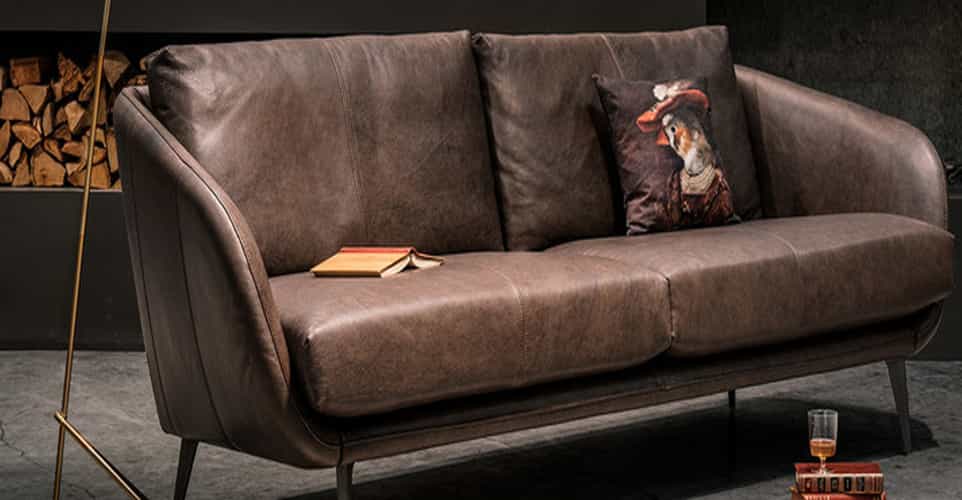 Design North Furniture by FCI London