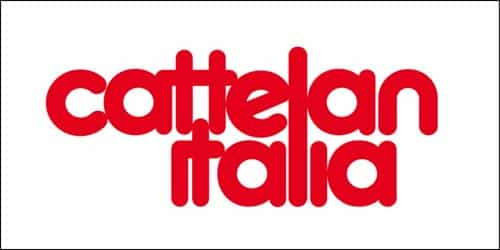 Cattelan Italia by FCI London