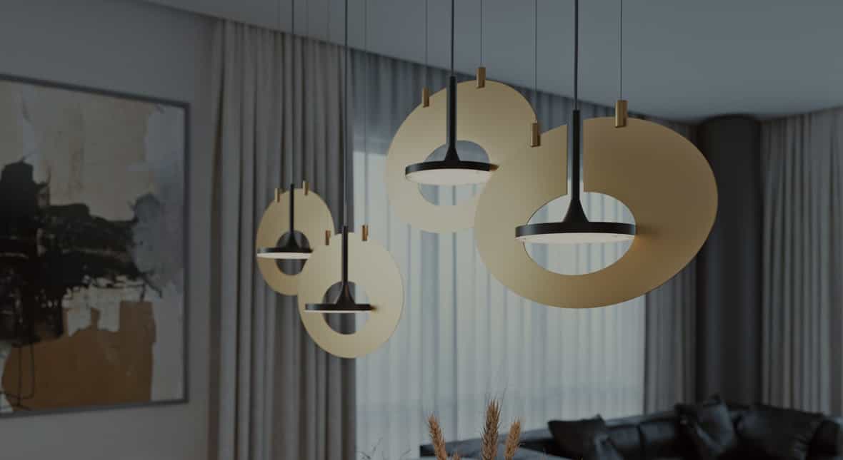 What our customers say