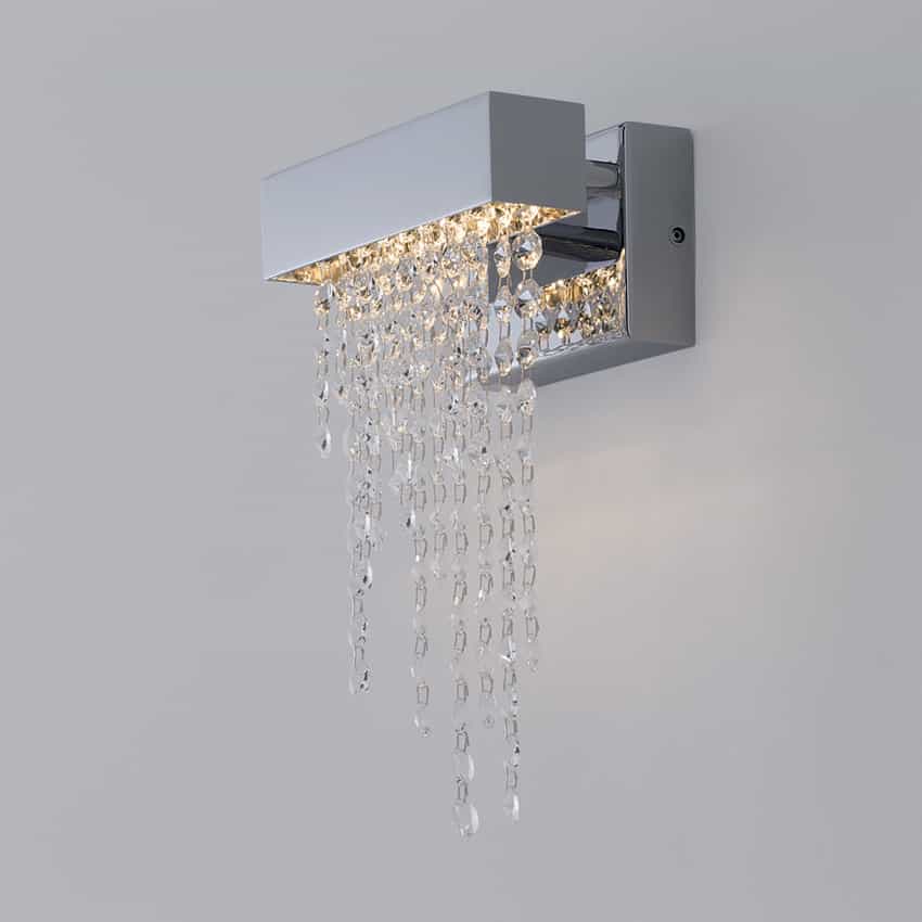 Ilfari Wall & Ceiling Lamps