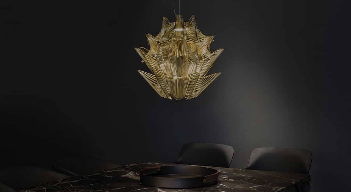 What our customers say