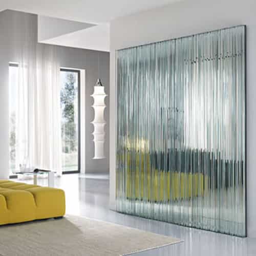 Tonelli Design Mirrors