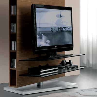 Porada TV Stands by FCI London