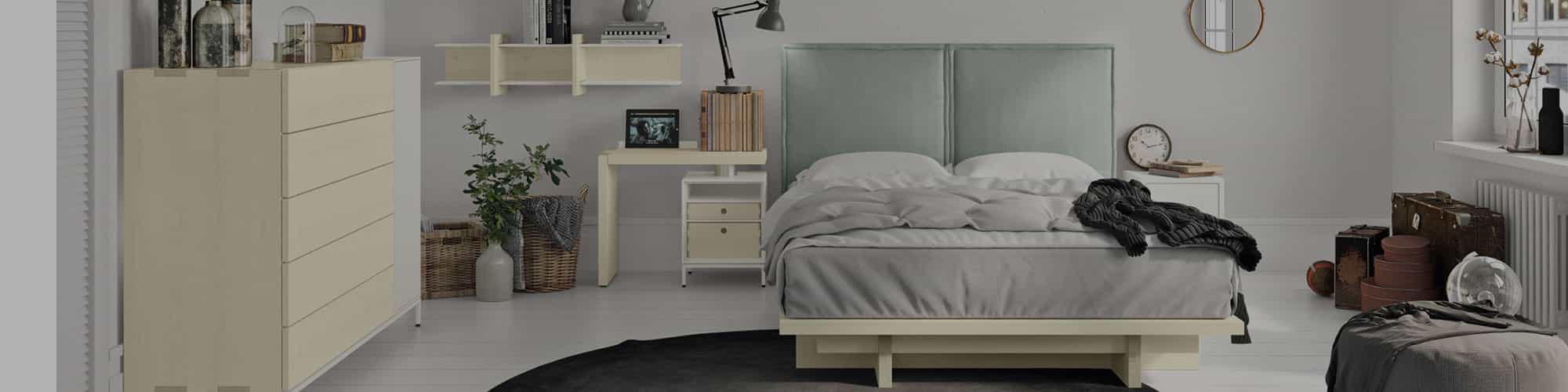 Advice On How To Buy A Bed by FCI London