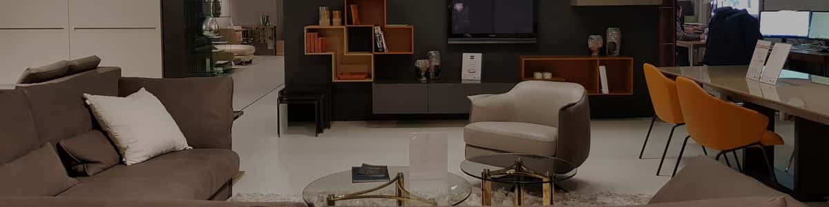 FCI London Clearance Items