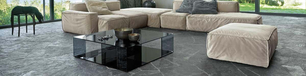 Coffee Tables by FCI London