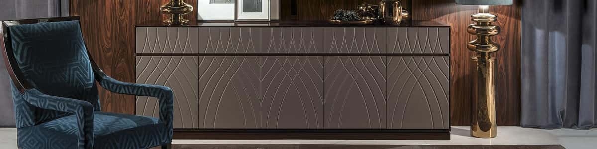Sideboards by FCI London