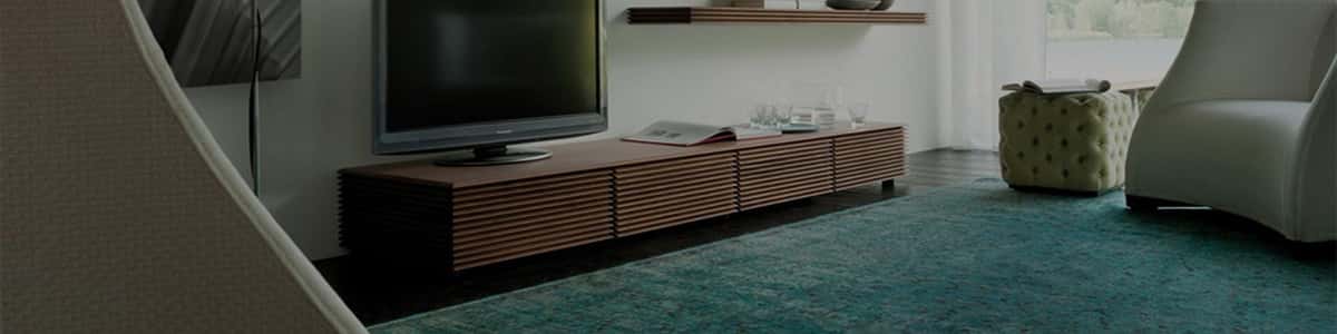 TV Stands by FCI London