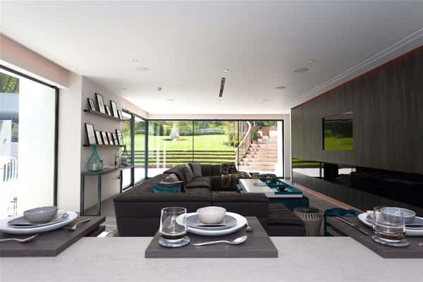 Linskway, Northwood Project by FCI London 32