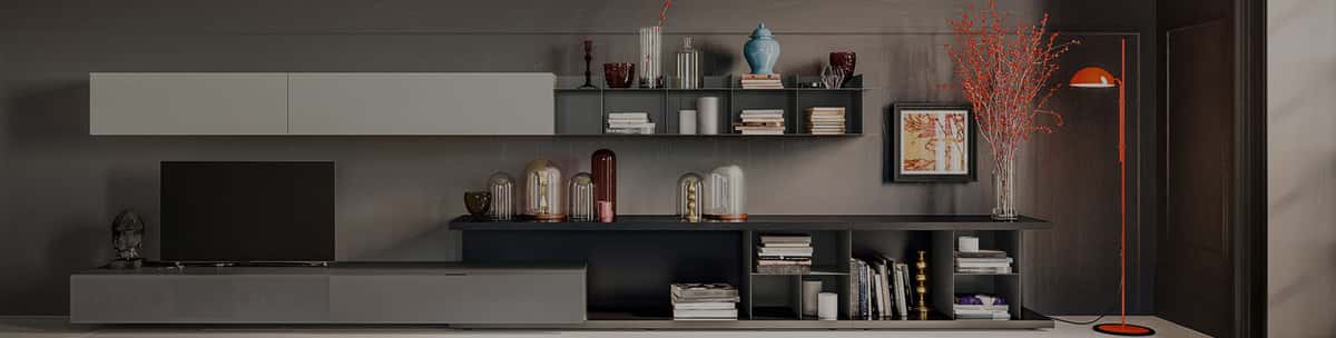 Top 7 Interior Design Tips by FCI London