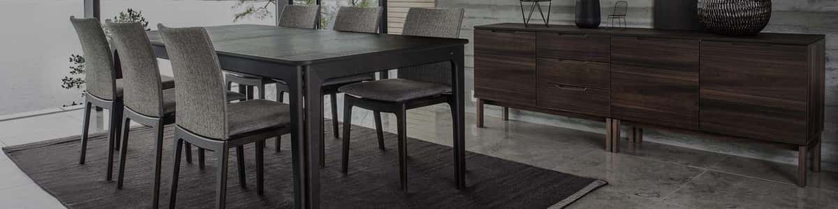 Skovby Furniture by FCI London