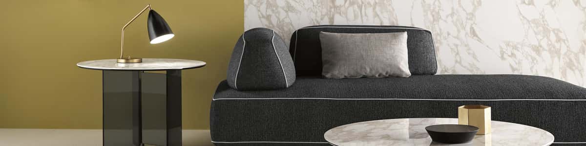Tonelli Design Furniture