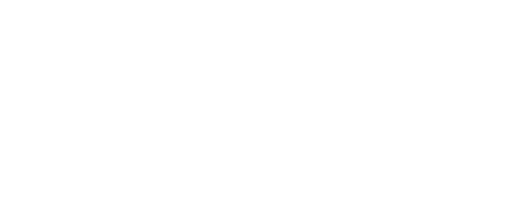 Cattelan Italia Logo