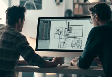 Interior Design Service