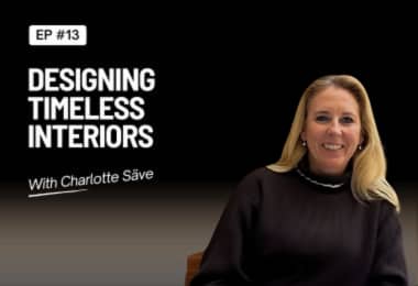  Charlotte Save 