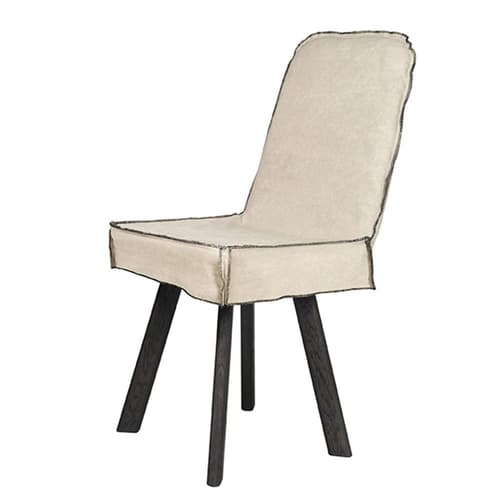 Al 013 Dining Chair by Altitude