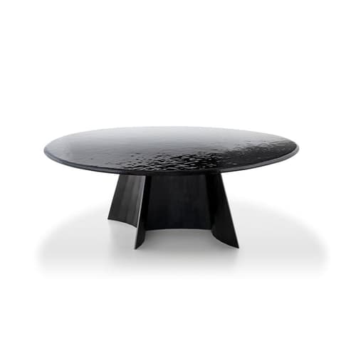 Avalon Dining Table by Arketipo | By FCI London