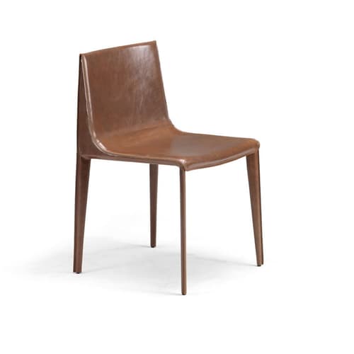 Emily Dining Chair by Arketipo | By FCI London