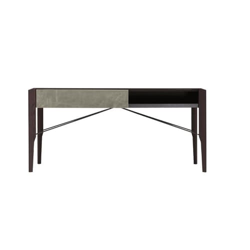 Glory Console Sideboard by Arketipo | By FCI London