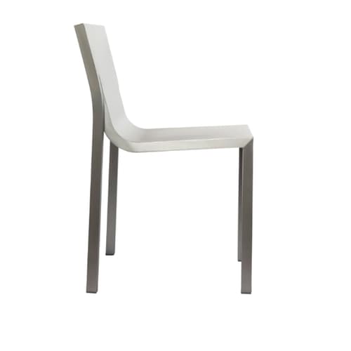 Stedelijk Dining Chair by Bd Barcelona
