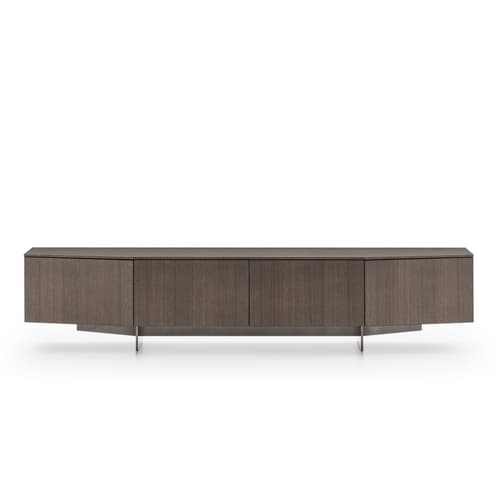 Angle Sideboard By FCI London