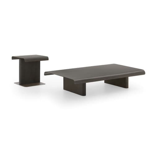 Avalon Coffee Table By FCI London