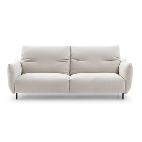 Blum Modular Sofas By FCI London