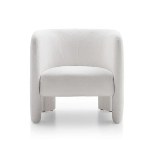 Cali Armchair By FCI London