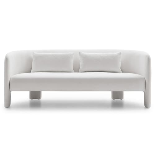 Cali Sofa By FCI London