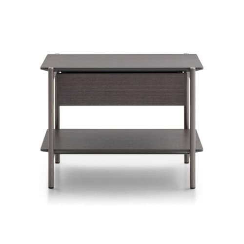 Erys Bedside Table By FCI London