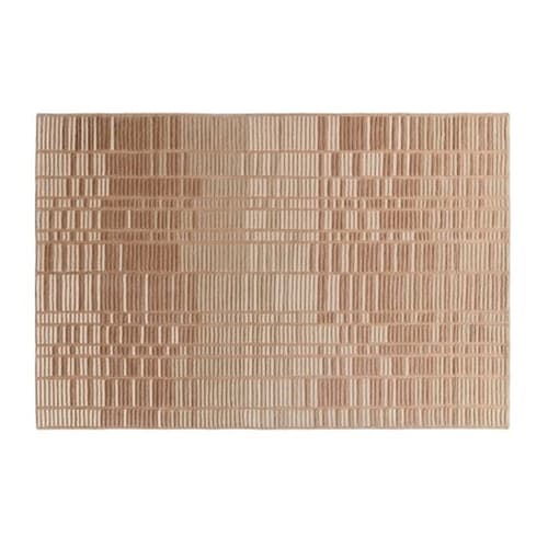 Hertz Rug By FCI London