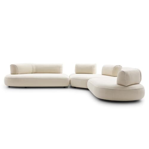 Isla Modular Sofas By FCI London