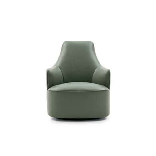 Luna Armchair By FCI London