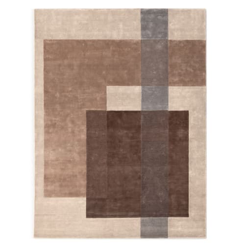 Overlap Rug By FCI London