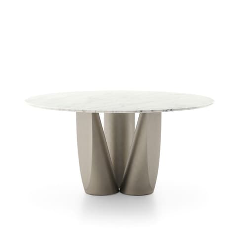 Sentei Dining Table By FCI London