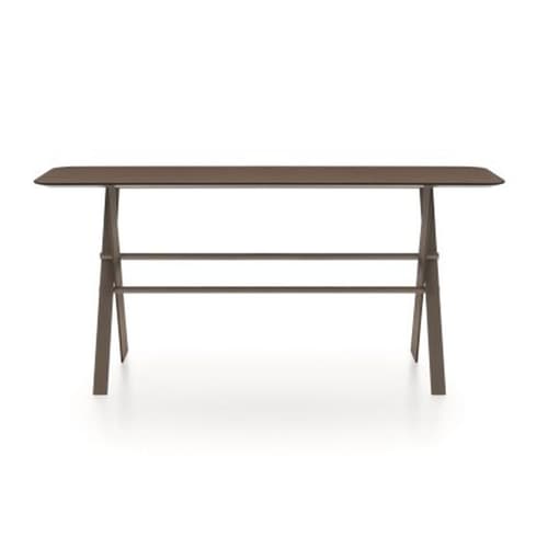 Xcs Consolle Console Table By FCI London